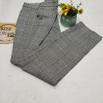 Women pants