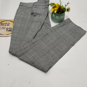 Women pants