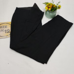 Women pants