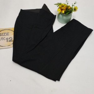 Women pants