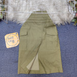 Women skirts