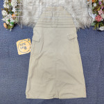 Women skirts