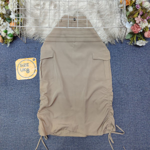 Women skirts