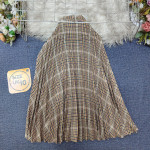Women skirts