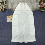 Women skirts