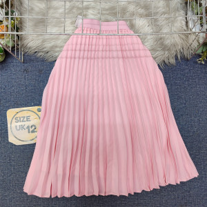 Women skirts