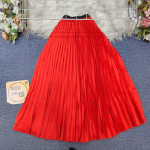 Women skirts