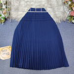 Women skirts