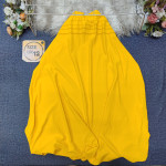 Women skirts