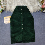 Women skirts