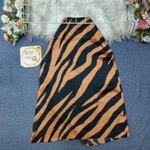 Women skirts