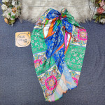 Women skirts