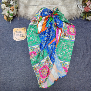 Women skirts