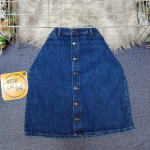 Women skirts