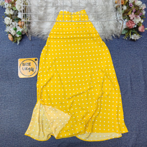 Women skirts
