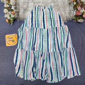 Women skirts