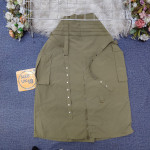 Women skirts