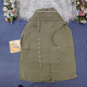 Women skirts