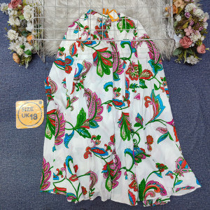Women skirts