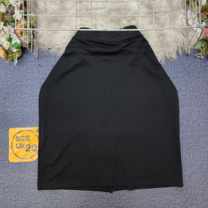Women skirts