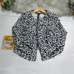 Women blazer