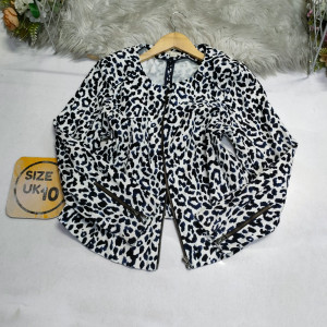 Women blazer