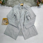 Women blazer
