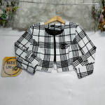 Women blazer