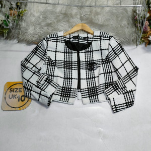 Women blazer