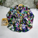Women blazer