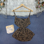 Women tops