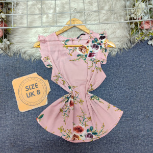 Women tops
