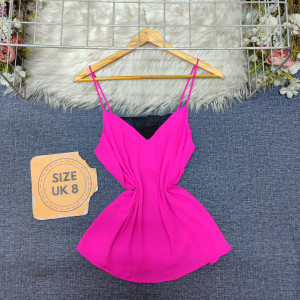 Women tops