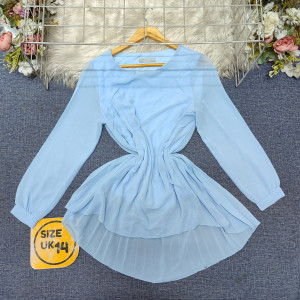 Women tops