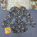 Women tops