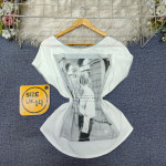 Women tops