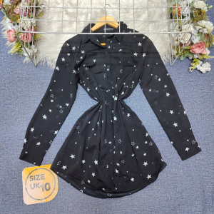 Women tops
