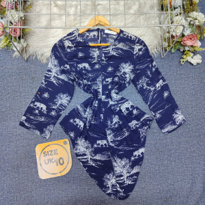 Women tops