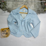 Women blazer