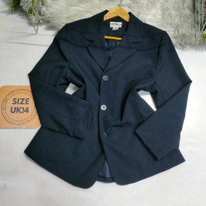 Women blazer