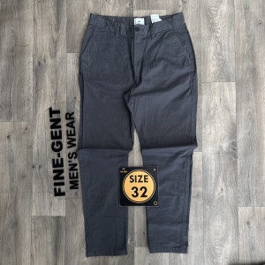 Khakis
