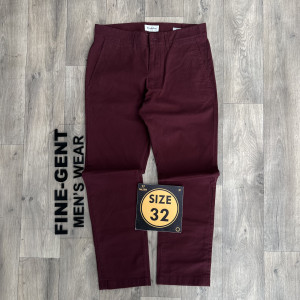 Khakis