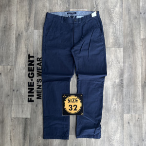 Khakis
