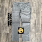 Khakis