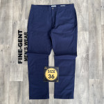 Khakis