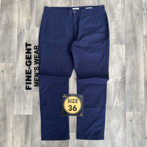 Khakis