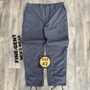Khakis