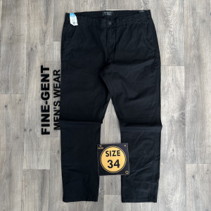Khakis