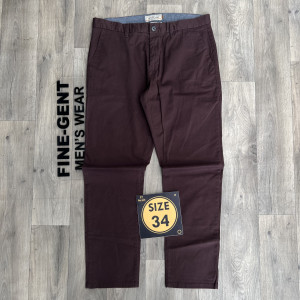 Khakis