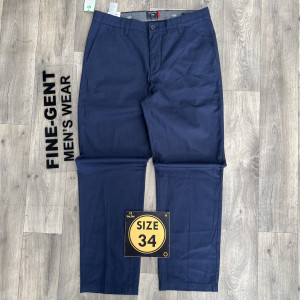 Khakis